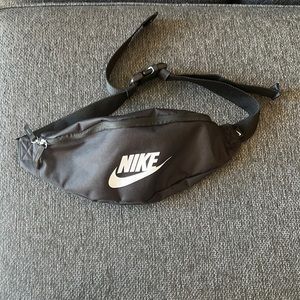 Nike Fanny pack